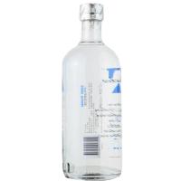 瑞典绝对伏特加（ABSOLUT VODKA）