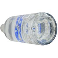瑞典绝对伏特加（ABSOLUT VODKA）