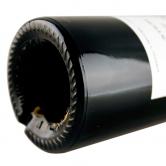 庞特-卡奈(宝德嘉纳)古堡2017年红葡萄酒(Chateau Pontet Canet, 5th Grand Cru Classé)