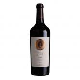昆塔斯古堡干红葡萄酒（Chateau Quintus  ）