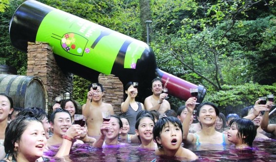 进口葡萄酒,葡萄酒