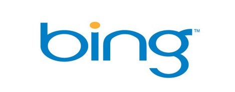必应,bing,谷歌
