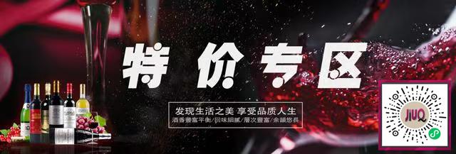 图片宽度640px，高度不限