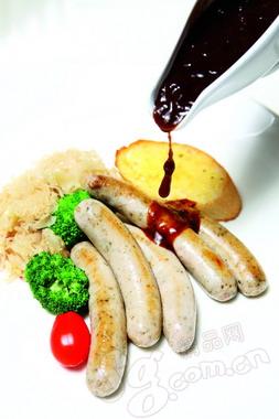 灰皮诺,红酒,葡萄酒