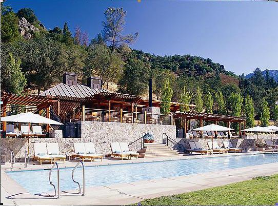 葡萄酒,红酒,红葡萄酒