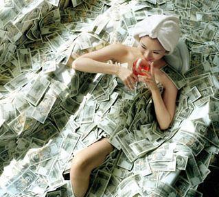 葡萄酒,红酒,红葡萄酒