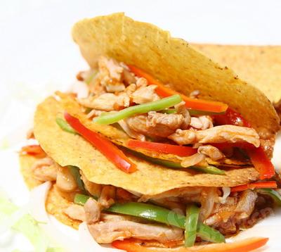 灰皮诺,红酒,葡萄酒