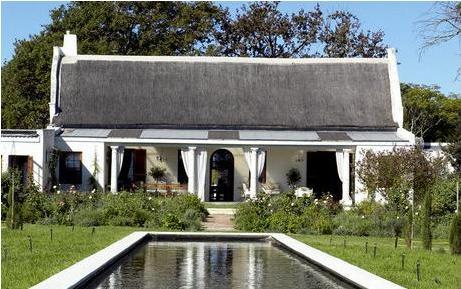 葡萄酒,红酒,红葡萄酒