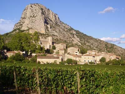 法国红酒,葡萄酒,红酒,红葡萄酒