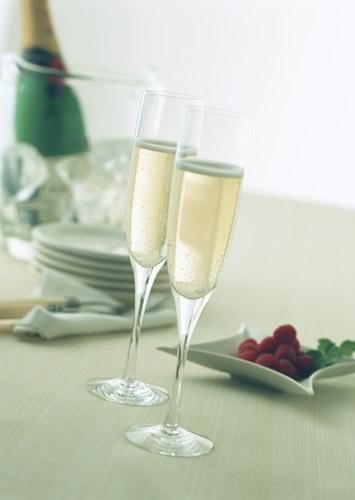 香槟,红酒,葡萄酒,酒圈网,红酒网