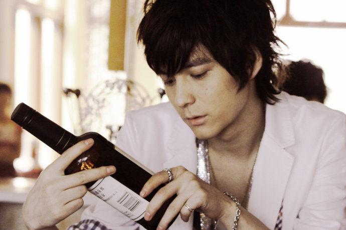 春节,红酒,葡萄酒,酒圈网,红酒网