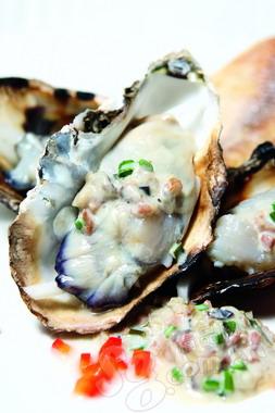 灰皮诺,红酒,葡萄酒