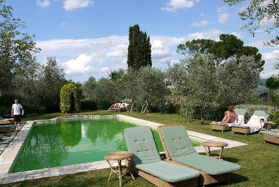 葡萄酒,红酒,红葡萄酒