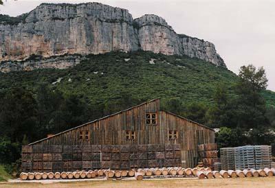 法国红酒,葡萄酒,红酒,红葡萄酒