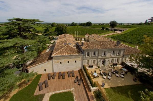 葡萄酒,红酒,红葡萄酒