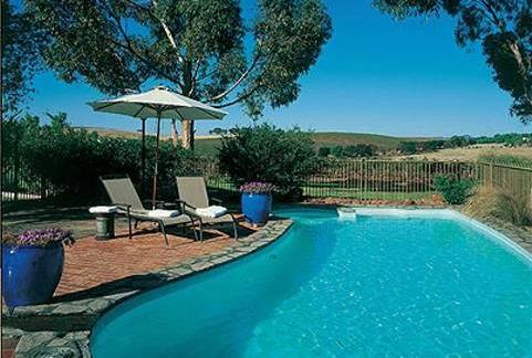 葡萄酒,红酒,红葡萄酒