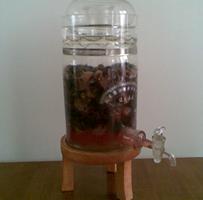 葡萄酒,红酒,红葡萄酒