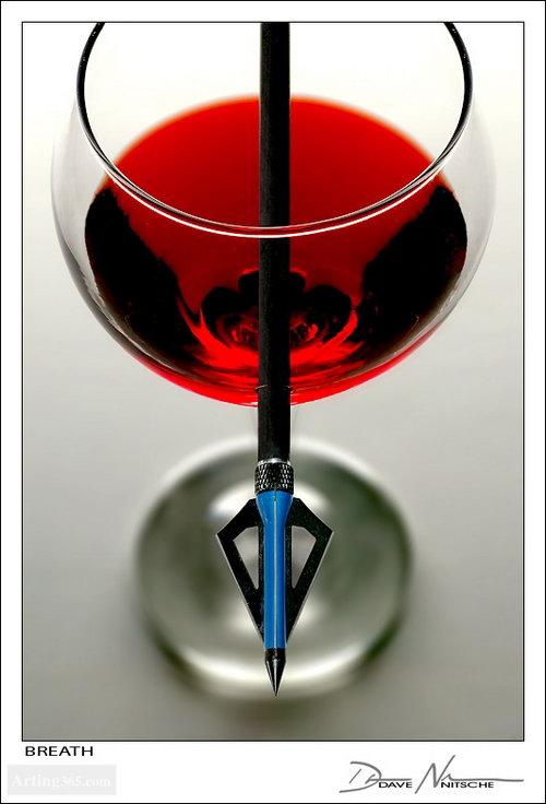 红酒,葡萄酒,酒圈网,红酒网