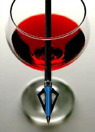 为什么有人喝完红酒会过敏,葡萄酒,红酒,酒圈网