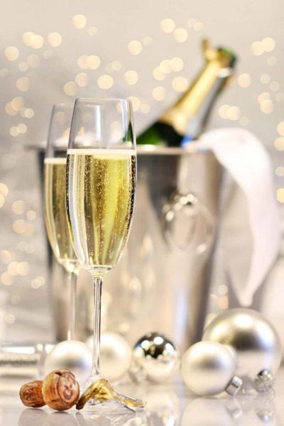 葡萄酒,红酒,红葡萄酒