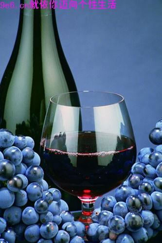 葡萄酒,红酒,红葡萄酒