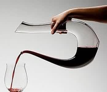 葡萄酒,红酒,红葡萄酒