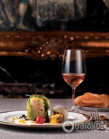 摩洛哥,葡萄酒,红酒,红葡萄酒