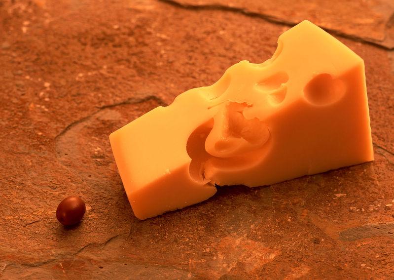 奶酪,葡萄酒,红酒,红葡萄酒