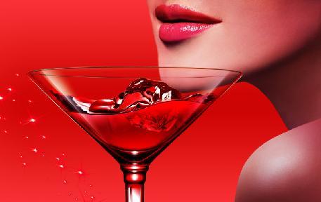 罗马尼亚,红酒,葡萄酒