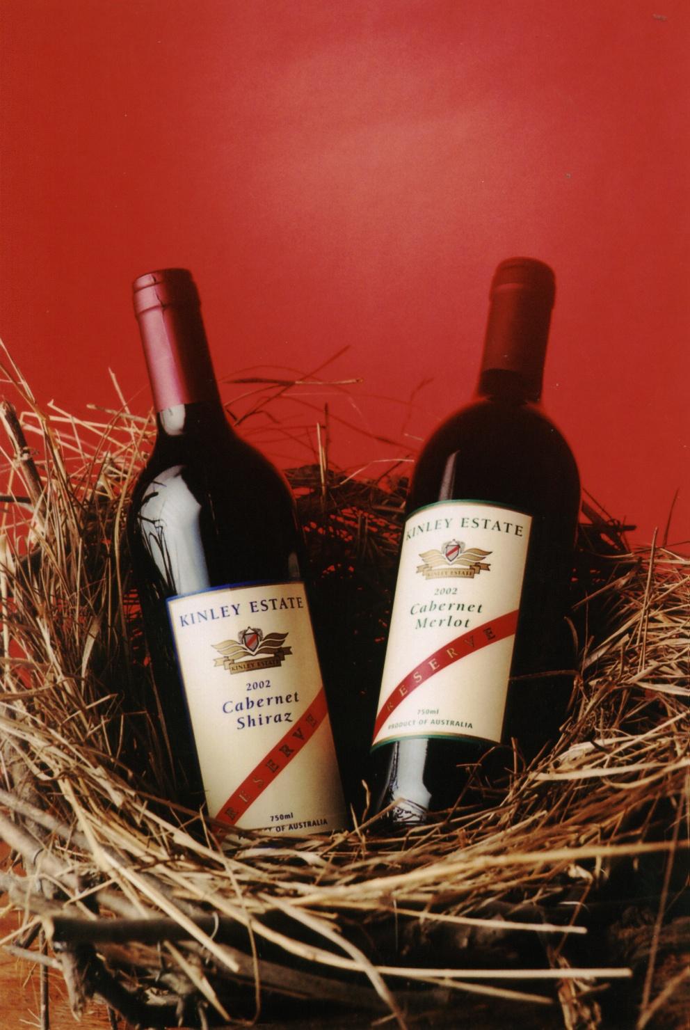 葡萄酒,红酒,红葡萄酒