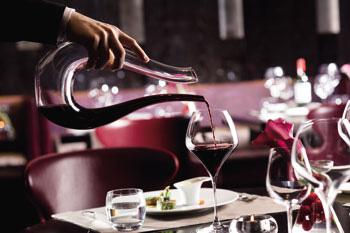 葡萄酒,红酒,红葡萄酒