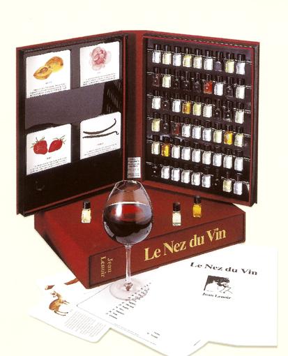 酒鼻子,红酒,葡萄酒,酒圈网,红酒网