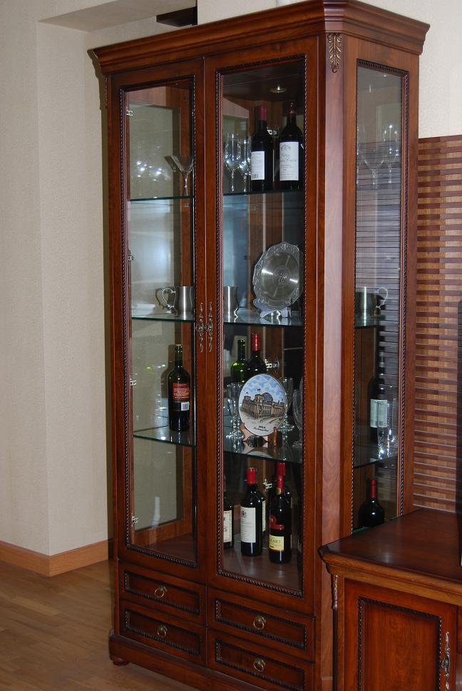 酒柜,红酒,葡萄酒,酒圈网,红酒网