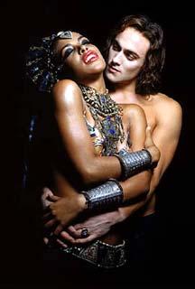 吸血鬼,红酒,葡萄酒