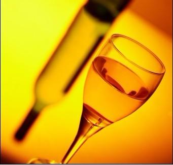 常见起泡葡萄酒词解,葡萄酒,红酒,红葡萄酒,酒圈网