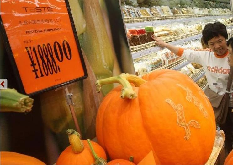 天价超市,葡萄酒,红酒,红葡萄酒