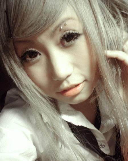 非主流,红酒,葡萄酒,酒圈网,红酒网