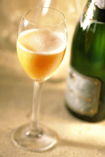 黄葡萄酒,红酒,葡萄酒,酒圈网,红酒网