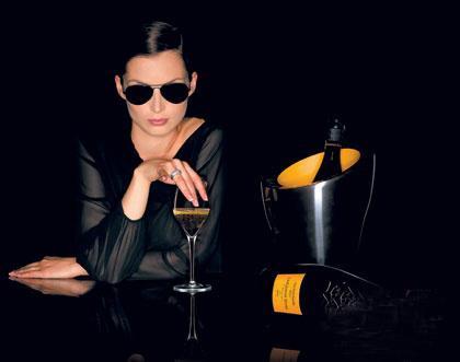 恐韩症,香槟,红酒,葡萄酒,酒圈网,红酒网