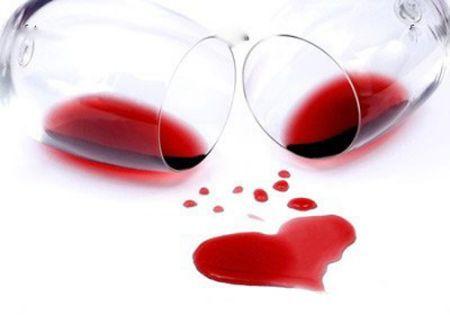 甜红葡萄酒，有水平的佳酿,葡萄酒,红酒,酒圈网