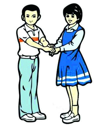 李雷和韩梅梅,青春,挂杯,红酒,葡萄酒