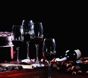 红酒,养生,葡萄酒,健康