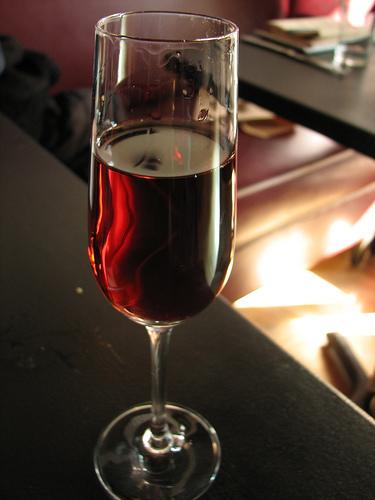 葡萄酒,红酒,红葡萄酒