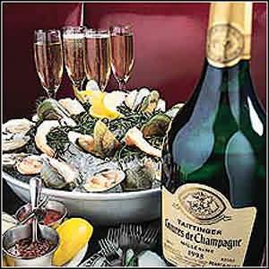 红酒,宴会,葡萄酒