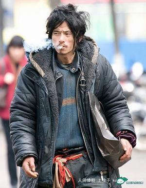 犀利哥,农家菜,葡萄酒,红酒,红葡萄酒