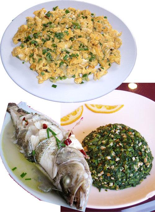 农家菜,葡萄酒,红酒,红葡萄酒