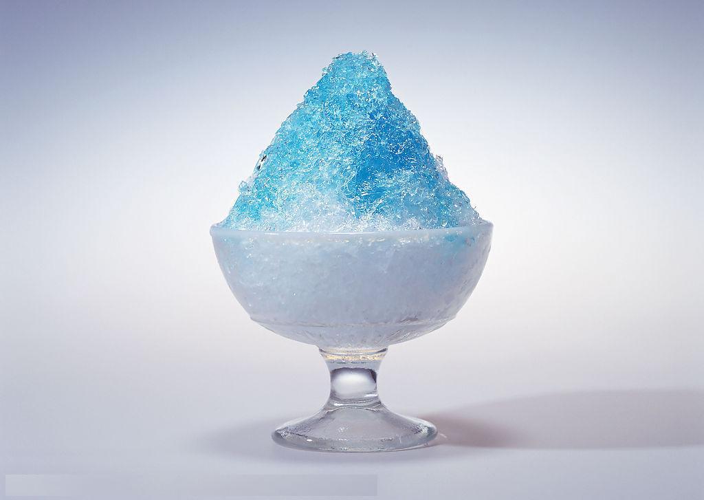 葡萄酒,红酒,红葡萄酒