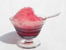 葡萄酒,红酒,红葡萄酒