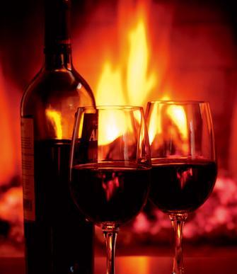白兰地与葡萄酒的渊源,红酒,葡萄酒,酒圈网,红酒网
