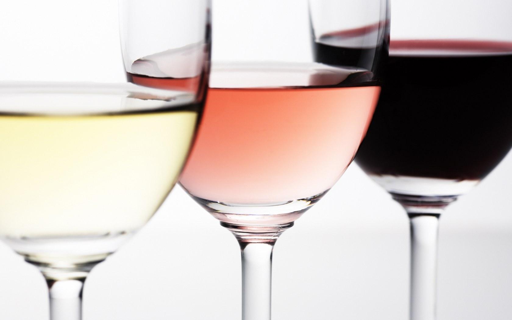 普罗旺斯寻找葡萄酒童话,葡萄酒,红酒,酒圈网